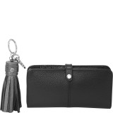 RFID Fashion Tech Bundle with Phone Case - Exclusive
