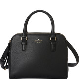 Cobble Hill Small Kiernan Satchel