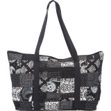 Large Medina Shoulder Bag - Exclusive