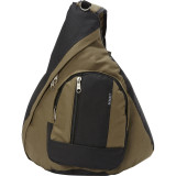 Sling Backpack