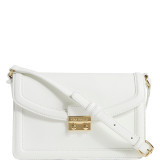 Tess Crossbody- Retired Prints
