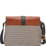 Kinley Small Crossbody