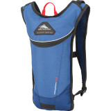Tokopah 2L Hydration Pack