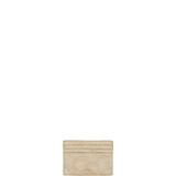 Mini Wallet