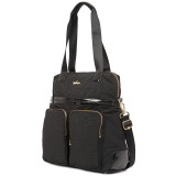 Camryn Laptop Tote