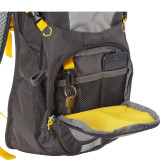 Longshot 70 Hydration Pack