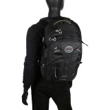 Pulsar Laptop Backpack