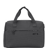 Intasafe Briefcase Anti-Theft Laptop Bag