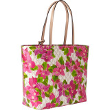 Bayard Place Riley Tote