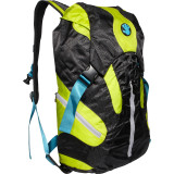 Kampus Duffle 18" Laptop Backpack