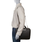 Medio 13 inch Laptop Bag