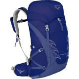 Womens Tempest 30 Hiking Pack