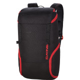 Transfer DLX Boot Pack 35L