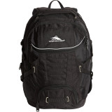 Haywire Backpack