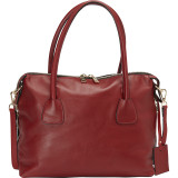 Colette Tote
