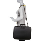 Maxi 17 inch Laptop Bag