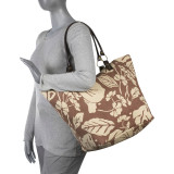Rachel Bag