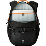 RidgeLine BP 250 AW Backpack