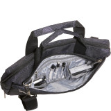 Research Laptop Bag