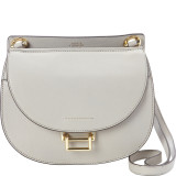 Livi Crossbody