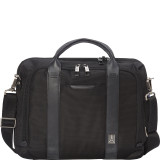 Crew Executive Choice Checkpoint Friendly Slim Laptop Case