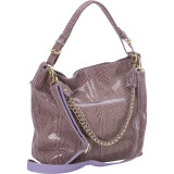 Naomi Shoulder Bag