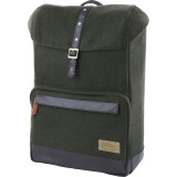 Coast Backpack