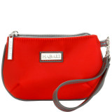 ID Wristlet - Nylon