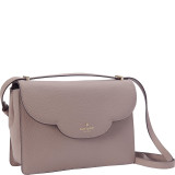 Leewood Place Nalia Crossbody