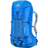 Alpinisto 35 Hiking Backpack