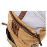 Grove Trail Backpack