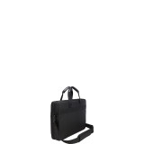 Bryker 15.6" Laptop Bag