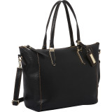 Jay Shoulder Bag