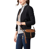 Kendall Crossbody