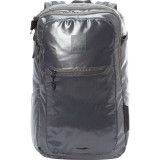 Rift-2 Backpack