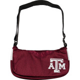 Team Jersey Purse - SEC Teams