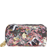 Bambi Rectangular Cosmetic Bag