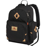 Warren Backpack