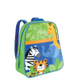 Go Go Bag