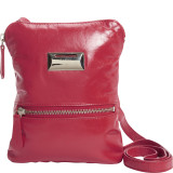 Dora Crossbody