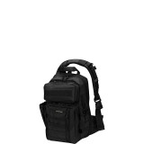 Bias Sling Backpack- RH