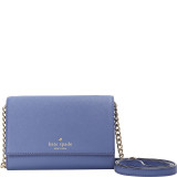 Cedar Street Cami Crossbody