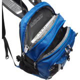 Aggro Backpack