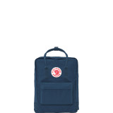 Kanken Backpack