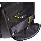 Active Universal Tablet Sling, fits tablets up to 11"