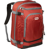 TLS Mother Lode Weekender Convertible