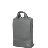 Device Bag, 15.4 inch, Vertical