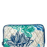 RFID Georgia Wallet