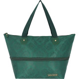 New Essential Expandable Tote Bag