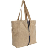 Greenwich Expandable Tote